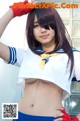 Mayon Hiiragi - Sexbeauty Bbw Secret P5 No.41918d Image No. 15