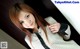 Suzuka Ishikawa - Schhol Bellidancce Bigass P3 No.20124d