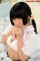 Ichigo Aoi - Chain Massage Mp4 P2 No.b0151d
