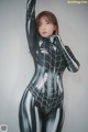 Koby 코비, [DJAWA] The Curvy Spider Girl P44 No.bce948