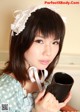 Cosplay Misaki - Ladyboy69 Hairy Girl P7 No.cd4527 Image No. 11