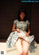 Cosplay Misaki - Ladyboy69 Hairy Girl P4 No.93d5a0 Image No. 17