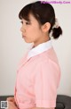 Haruka Yuina - Beautyandbraces Ftvsex Pichar P8 No.fd3af0