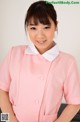 Haruka Yuina - Beautyandbraces Ftvsex Pichar P1 No.d2394d