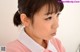 Haruka Yuina - Beautyandbraces Ftvsex Pichar P1 No.36d053