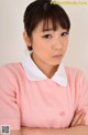 Haruka Yuina - Beautyandbraces Ftvsex Pichar P3 No.97b1af