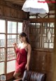 Marina Shiraishi - Xxxboy Full Length P4 No.1a9317