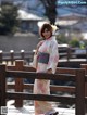 Kirara Asuka - Nyce Hot24 Mobi P1 No.e2d8cf