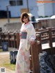 Kirara Asuka - Nyce Hot24 Mobi P5 No.5c0567