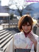 Kirara Asuka - Nyce Hot24 Mobi P4 No.6e187d