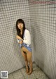 Keiko Kitano - Roundass Siri Photos P9 No.f2880d