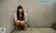 Keiko Kitano - Roundass Siri Photos P1 No.545152