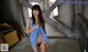 Keiko Kitano - Roundass Siri Photos P11 No.578efa