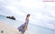 Yura Sakura - Bonedathome Xxx Pictures P10 No.6b095e