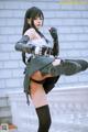 Coser@Byoru: Tifa Lockhart (55 photos ) P28 No.cf0c9b