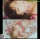 Miharu Usa 羽咲みはる, #Escape Set.02 P15 No.7d8a43