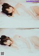 Miharu Usa 羽咲みはる, #Escape Set.02 P5 No.ed378e