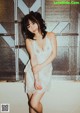 Miharu Usa 羽咲みはる, #Escape Set.02 P15 No.2a97eb
