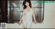 Miharu Usa 羽咲みはる, #Escape Set.02 P26 No.11e18c