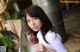 Chika Arimura - Eighteen 9 Inch P9 No.c9ad71