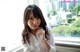Chika Arimura - Eighteen 9 Inch P6 No.46eaf2