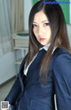 Shelby Wakatsuki Nami Honda Ria Sawada - Smoldering Foto Exclusive