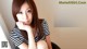 Chihiro Akino - Ena Germanysleeping Daughter P1 No.1d90f7