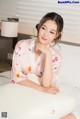 KelaGirls 2017-09-24: Model Yang Nuan (杨 暖) (26 photos) P17 No.982e06