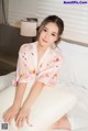 KelaGirls 2017-09-24: Model Yang Nuan (杨 暖) (26 photos) P4 No.dde76a