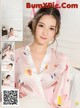 KelaGirls 2017-09-24: Model Yang Nuan (杨 暖) (26 photos) P18 No.e3c26c