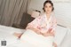KelaGirls 2017-09-24: Model Yang Nuan (杨 暖) (26 photos) P15 No.49616d