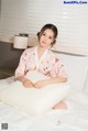 KelaGirls 2017-09-24: Model Yang Nuan (杨 暖) (26 photos) P12 No.94e8b8