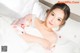 KelaGirls 2017-09-24: Model Yang Nuan (杨 暖) (26 photos) P14 No.c38bc4
