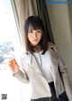Yuzu Kitagawa - Maikocreampies Boob Xxxx P9 No.4a85be
