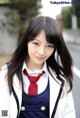 Haruka Ando - Jenifar Hs Xxxlmage P2 No.8d74f7