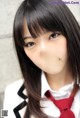 Haruka Ando - Jenifar Hs Xxxlmage P6 No.80c889