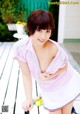 Ayumi Kimino - Actiom Modelos Tv P4 No.ab0f38