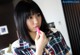 Garea Hikari - Sybil Pregnant P2 No.fb995b Image No. 21