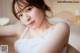 Miria Watanabe 渡辺みり愛, Ex-Taishu 2021.06 (EX大衆 2021年6月号) P8 No.b4dddb