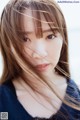 Miria Watanabe 渡辺みり愛, Ex-Taishu 2021.06 (EX大衆 2021年6月号) P9 No.5818b5