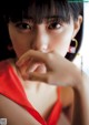 Miku Tanaka 田中美久, 別冊SPA! 旬撮GIRL 2022 Vol.12 P2 No.c3830a