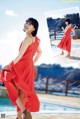 Miku Tanaka 田中美久, 別冊SPA! 旬撮GIRL 2022 Vol.12 P3 No.6a5cbb