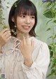 Amisa Miyazaki 宮崎あみさ, Purizm Photo Book 私服でグラビア!! Set.01 P31 No.2767b7