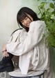 Amisa Miyazaki 宮崎あみさ, Purizm Photo Book 私服でグラビア!! Set.01 P6 No.43ea99