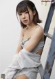 Amisa Miyazaki 宮崎あみさ, Purizm Photo Book 私服でグラビア!! Set.01 P25 No.df2cc1