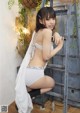 Amisa Miyazaki 宮崎あみさ, Purizm Photo Book 私服でグラビア!! Set.01 P32 No.1aeccb