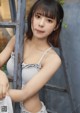 Amisa Miyazaki 宮崎あみさ, Purizm Photo Book 私服でグラビア!! Set.01 P15 No.61508e