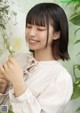 Amisa Miyazaki 宮崎あみさ, Purizm Photo Book 私服でグラビア!! Set.01 P26 No.6095c0