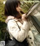 Climax Haru - Capri Selfie Xxx P5 No.efbdc0 Image No. 15