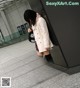Climax Haru - Capri Selfie Xxx P3 No.f09987 Image No. 19